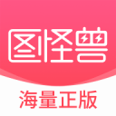 开yun体育官网入口登录体育